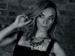 LutRa