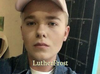 Luther_Frost