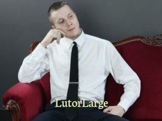 LutorLarge