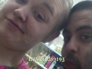LuvBirds9193
