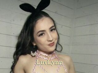 LuvLynn