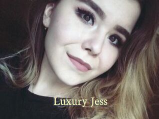 Luxury_Jess