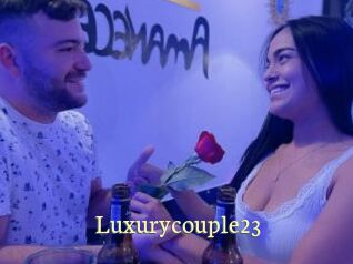 Luxurycouple23