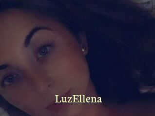 LuzEllena