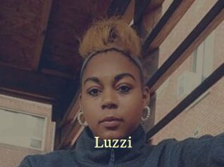 Luzzi
