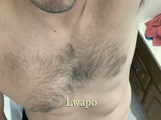 Lwapo