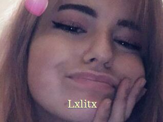 Lxlitx