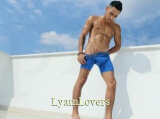 LyamLovers
