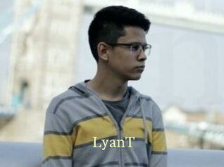 LyanT
