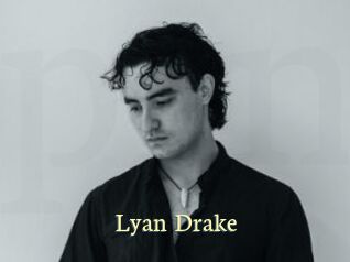 Lyan_Drake Porn str8