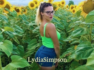 LydiaSimpson