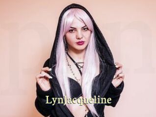 LynJacqueline