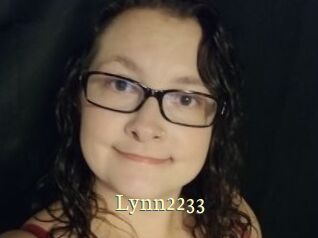 Lynn2233