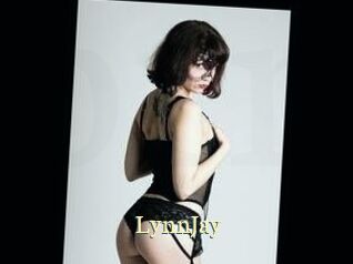 LynnJay