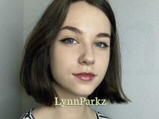LynnParkz Porn str8