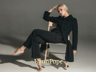 LynnPope