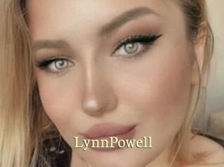 LynnPowell