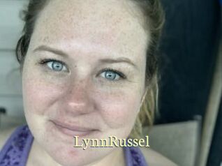 LynnRussel