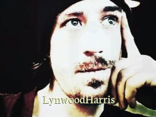 LynwoodHarris