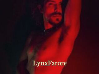 LynxFarore