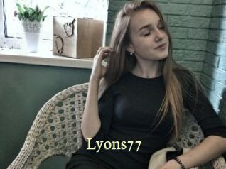 Lyons77