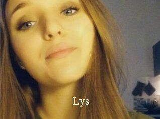 Lys