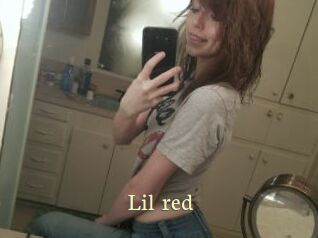_Lil_red_