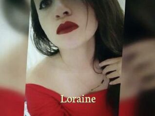 _Loraine_ Porn str8