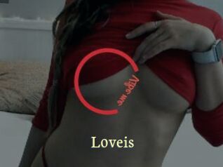 L0veis