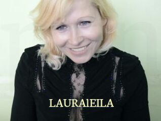 LAURAlEILA