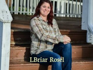 LBriar_Rosel