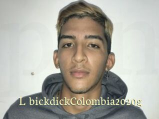 L_bickdickColombia2020g