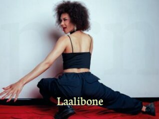 Laalibone