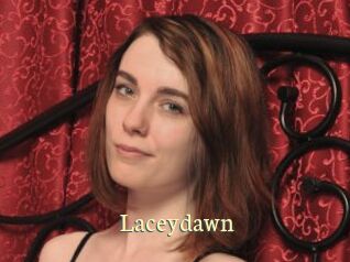 Laceydawn