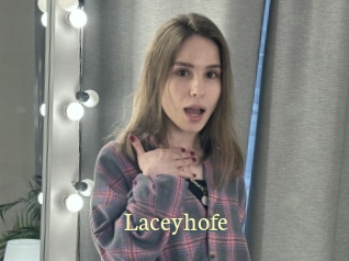 Laceyhofe