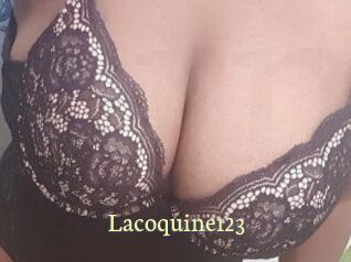 Lacoquine123