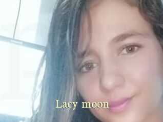 Lacy_moon