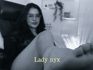 Lady_nyx