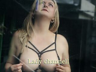 Lady_channell