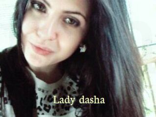 Lady_dasha