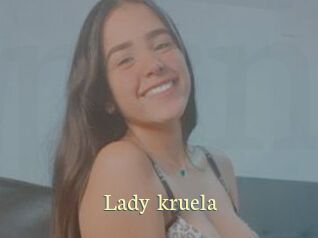 lady_kruela Porn str8