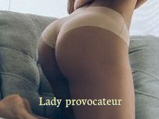 Lady_provocateur