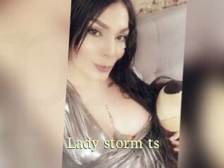 Lady_storm_ts