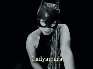 Ladyamara