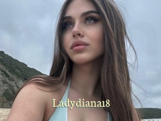 Ladydiana18
