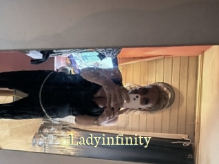 ladyinfinity Porn str8