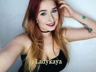ladykaya Porn str8