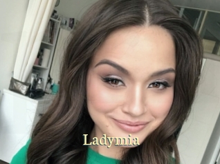 Ladymia