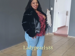 Ladypearl988