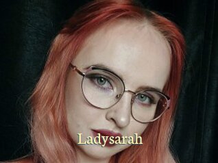ladysarah Porn str8